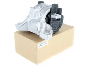 Support de Moteur Gauche Citroen C5 III C6 Peugeot 407 508 2.0 2.2 2.7 3.0 V6 HDI 1813G9