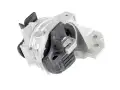 ŁAPA PODUSZKA SILNIKA SKRZYNI LEWA CITROEN C5 III C6 PEUGEOT 407 508 2.0 2.2 2.7 3.0 V6 HDI 1813G9