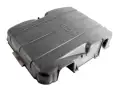 Batteriegehäuse Batteriekasten Iveco Stralis II S-Way 5801258838 5803243987