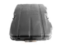 Batteriegehäuse Batteriekasten Iveco Stralis II S-Way 5801258838 5803243987