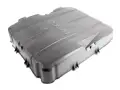 Batteriegehäuse Batteriekasten Iveco Stralis II S-Way 5801258838 5803243987