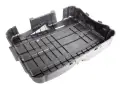 Batteriegehäuse Batteriekasten Iveco Stralis II S-Way 5801258838 5803243987