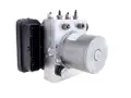 Pompe ABS Module de Contrôle Opel Grandland Électrique Peugeot E-3008 III E-5008 III 9862703080 