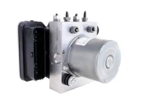 ABS Pumpe Steuergerät Hydraulikblock Opel Grandland Electric Peugeot E-3008 III E-5008 III 9862703080 