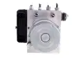 Pompe ABS Module de Contrôle Opel Grandland Électrique Peugeot E-3008 III E-5008 III 9862703080 
