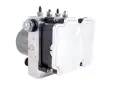 Pompe ABS Module de Contrôle Opel Grandland Électrique Peugeot E-3008 III E-5008 III 9862703080 
