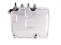 Pompe ABS Module de Contrôle Opel Grandland Électrique Peugeot E-3008 III E-5008 III 9862703080 