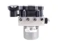 Pompe ABS Module de Contrôle Opel Grandland Électrique Peugeot E-3008 III E-5008 III 9862703080 