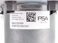 Pompe ABS Module de Contrôle Opel Grandland Électrique Peugeot E-3008 III E-5008 III 9862703080 