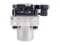 Pompe ABS Module de Contrôle Opel Grandland Électrique Peugeot E-3008 III E-5008 III 9862703080 