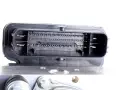 Pompe ABS Module de Contrôle Opel Grandland Électrique Peugeot E-3008 III E-5008 III 9862703080 