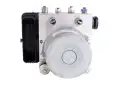 POMPA HAMULCOWA ABS CITROEN C5 X DS4 II OPEL ASTRA L PEUGEOT 308 III 408 9843194480