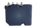 POMPA HAMULCOWA ABS CITROEN C5 X DS4 II OPEL ASTRA L PEUGEOT 308 III 408 9843194480
