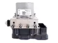 POMPA HAMULCOWA ABS CITROEN C5 X DS4 II OPEL ASTRA L PEUGEOT 308 III 408 9843194480