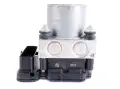 POMPA HAMULCOWA ABS CITROEN C5 X DS4 II OPEL ASTRA L PEUGEOT 308 III 408 9843194480