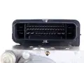 POMPA HAMULCOWA ABS CITROEN C5 X DS4 II OPEL ASTRA L PEUGEOT 308 III 408 9843194480