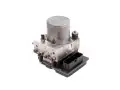 POMPA ABS ABSU PEUGEOT 308 07-13 r. 1.4 1.6 2.0 16V VTI THP HDI 0265951218 0265230714 9666229480