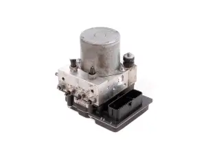 ABS Steuergerät Hydraulikblock Peugeot 308 07-13 1.4 1.6 2.0 16V VTI THP HDI 0265951218 0265230714 9666229480