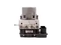 POMPA ABS ABSU PEUGEOT 308 07-13 r. 1.4 1.6 2.0 16V VTI THP HDI 0265951218 0265230714 9666229480