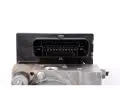 POMPA ABS ABSU PEUGEOT 308 07-13 r. 1.4 1.6 2.0 16V VTI THP HDI 0265951218 0265230714 9666229480