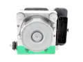 POMPA HAMULCOWA ABS ABSU TWINGO III 476603596R 0265242615