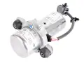 POMPA WACUM PODCIŚNIENIA MERCEDES-BENZ E-CITAN RENAULT FLUENCE Z.E. KANGOO II Z.E. TWINGO III SMART FORTWO FORFOUR 8200911752 146501049R A4534300132