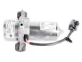 POMPA WACUM PODCIŚNIENIA MERCEDES-BENZ E-CITAN RENAULT FLUENCE Z.E. KANGOO II Z.E. TWINGO III SMART FORTWO FORFOUR 8200911752 146501049R A4534300132