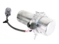 POMPA WACUM PODCIŚNIENIA MERCEDES-BENZ E-CITAN RENAULT FLUENCE Z.E. KANGOO II Z.E. TWINGO III SMART FORTWO FORFOUR 8200911752 146501049R A4534300132