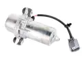 POMPA WACUM PODCIŚNIENIA MERCEDES-BENZ E-CITAN RENAULT FLUENCE Z.E. KANGOO II Z.E. TWINGO III SMART FORTWO FORFOUR 8200911752 146501049R A4534300132
