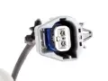 POMPA WACUM PODCIŚNIENIA MERCEDES-BENZ E-CITAN RENAULT FLUENCE Z.E. KANGOO II Z.E. TWINGO III SMART FORTWO FORFOUR 8200911752 146501049R A4534300132