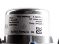 POMPA WACUM PODCIŚNIENIA MERCEDES-BENZ E-CITAN RENAULT FLUENCE Z.E. KANGOO II Z.E. TWINGO III SMART FORTWO FORFOUR 8200911752 146501049R A4534300132
