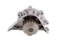 Wasserpumpe Citroen C4 C5 I II C8 Evasion Jumpy I II Xsara Picasso Fiat Scudo I II Ulysse II Peugeot 206 307 406 407 607 807 1.8 2.0 2.2 16V 1201K1 1201L2