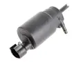 Pompe de Lave-Glace Iveco Eurocargo Trakker Stralis S-Way T-Way 500304249