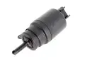 Pompe de Lave-Glace Iveco Eurocargo Trakker Stralis S-Way T-Way 500304249