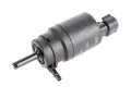 Pompe de Lave-Glace Iveco Eurocargo Trakker Stralis S-Way T-Way 500304249