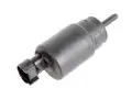 Pompe de Lave-Glace Iveco Eurocargo Trakker Stralis S-Way T-Way 500304249