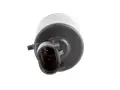 Pompe de Lave-Glace Iveco Eurocargo Trakker Stralis S-Way T-Way 500304249