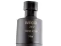 Pompe de Lave-Glace Iveco Eurocargo Trakker Stralis S-Way T-Way 500304249
