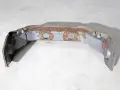 Barre Transversale de Châssis Iveco Stralis Trakker II S-Way 99486839 99486841