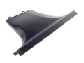 Verkleidung Mittelsäule unten links Mercedes-Benz A Klasse W177 A1776909701