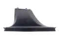 Verkleidung Mittelsäule unten links Mercedes-Benz A Klasse W177 A1776909701