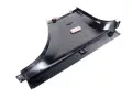 Verkleidung Mittelsäule unten links Mercedes-Benz A Klasse W177 A1776909701