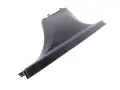 Verkleidung Mittelsäule unten rechts Mercedes-Benz A Klasse W177 A1776909801