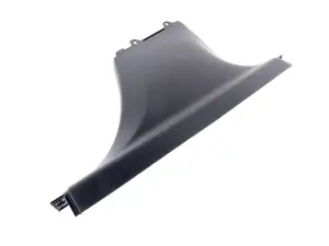 Right Lower Center Pillar Trim Cover Mercedes-Benz A Class W177 A1776909801