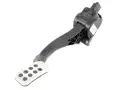 Potentiomètre d'Accélérateur Peugeot RCZ 10-15 9687770480 0280755160