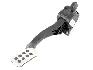 Throttle Accelerator Pedal Potentiometer Peugeot RCZ 10-15 9687770480 0280755160