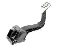 Potentiomètre d'Accélérateur Peugeot RCZ 10-15 9687770480 0280755160