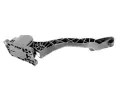 Potentiomètre d'Accélérateur Peugeot RCZ 10-15 9687770480 0280755160
