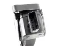 Potentiomètre d'Accélérateur Peugeot RCZ 10-15 9687770480 0280755160