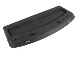 Tablette de Plage Arrière Renault Captur II 794202705R